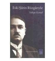 Eski Şiirin Rüzgarıyla