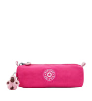 Kipling Freedom Medium Kalem Çantası Intense Rose K013732GU
