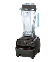 Remta Profesyonel Bar Blender 2 lt