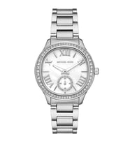 Michael Kors MK4807 Kadın Kol Saati