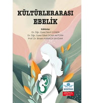 Kültürlerarası Ebelik