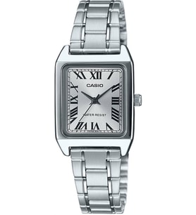 Casio LTP-V007D-7B