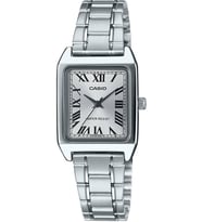 Casio LTP-V007D-7B