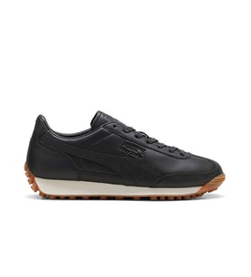 Puma Easy Rider Lth Unisex Günlük Ayakkabı 39902901 Renkli (Çok Renkli)