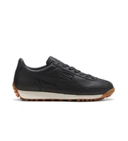 Puma Easy Rider Lth Unisex Günlük Ayakkabı 39902901 Renkli (Çok Renkli)