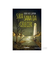 Sıra Sanada Mı Gelecek / Tudem
