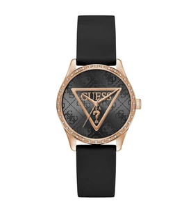 Guess GUGW0942L3 Kadın Kol Saati