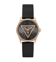 Guess GUGW0942L3 Kadın Kol Saati