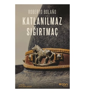 Katlanılmaz Sığırtmaç