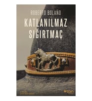 Katlanılmaz Sığırtmaç