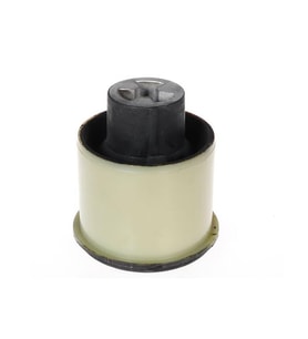 Vw Golf 4 Bora Arka Dingil Burcu 1.6 1.9TDI 1998-2004 1J0501541C