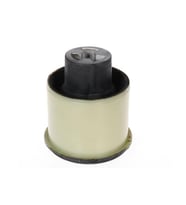 Vw Golf 4 Bora Arka Dingil Burcu 1.6 1.9TDI 1998-2004 1J0501541C