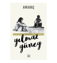 Arkadaş