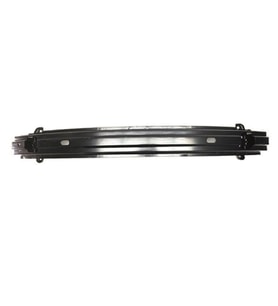 Hyundai Accent Era Ön Tampon Demiri 2006-2012
