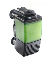 Sobo WP-1300F Filtre 600 Lt/h 10 W