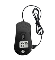 Avec Av-m303 Kablolu Mouse