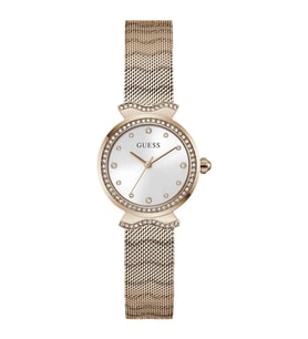 Guess GUGW0866L3