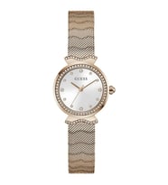 Guess GUGW0866L3