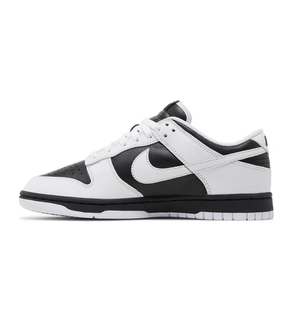 Nike Dunk Low Reverse Panda