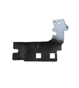 PEUGEOT 301- 13/16; ÖN ÇAMURLUK İÇ BAĞLANTI SACI SOL (EAGLE BODY)