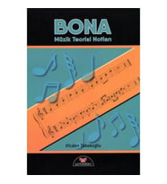 BONA-VİCDAN TABAKOĞLU