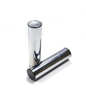 Toga MS20 Metal Shaker