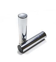 Toga MS20 Metal Shaker