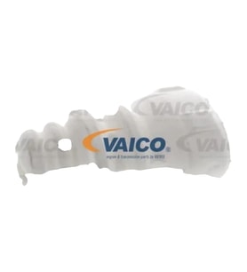 VW Golf 6 (5K1) 2.0 R Golf 5 (1K1) Jetta 3 (1K2) 1.4 TSI 2006-2010 Suspansiyon Takozu 1K0511353F Wis
