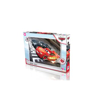 Ks Games Ks Puzzle 150 Cars -Arabalar Cr-715