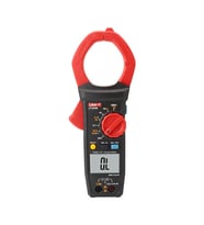 Unit UT205B Dijital Pensampermetre