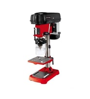 Einhell TC-BD 350 Sütunlu Matkap
