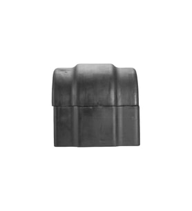 BMW E88 E89 E92 E93 2007- Viraj Lastigi Ön 26.50MM 31356765574 Lemforder