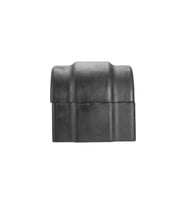BMW E88 E89 E92 E93 2007- Viraj Lastigi Ön 26.50MM 31356765574 Lemforder