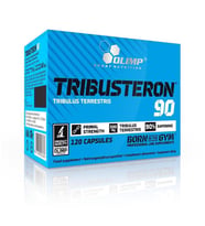 Olimp Tribusteron 90 120 Kapsül