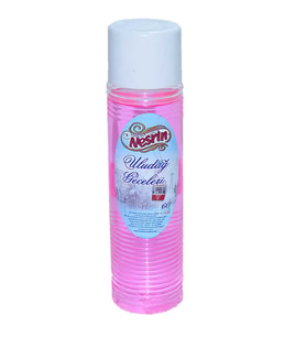 Uludağ Geceleri Kolonyası 60 Derece Pet Şişe 160 Ml