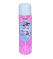 Uludağ Geceleri Kolonyası 60 Derece Pet Şişe 160 Ml