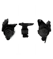 MOTOR TAKOZU CERATO 1,6 DİZEL 2006-2009 ÖN SOL (OTOMATİK