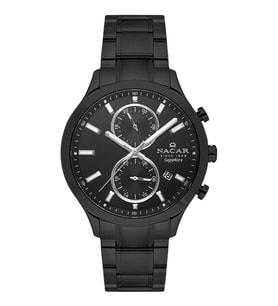Nacar 33-298316G-BBM