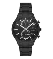 Nacar 33-298316G-BBM