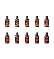 Naturdan Malt Aroma Kiti No2 50 ml 10 Adet