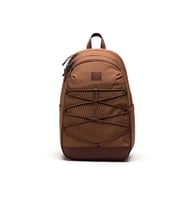 Herschel KINGSTON BACKPACK Sırt Çantası-En: 32 Cm, Boy: 47 Cm, Derinlik: 19,5 Cm 11766-07791 Kahverengi