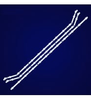 SAMSUNG 40H5003 40H5203 40H5303 40H5373  LED BAR  BN96-28766A BN96-28767A SAMSUNG LED BAR (Beyaz)