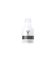 Maxify GX3040 Black Siyah Orıjınal Mürekkep