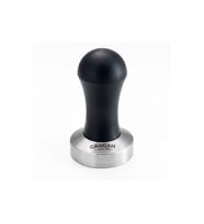 Cancan 55 mm Tamper Paslanmaz Çelik Taban – CAN 1708