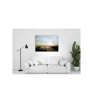 Desenler Cam Tablo 50x70 cm