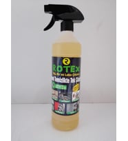 ROTEX YAĞ KİR VE LEKE ÇIKARICI 950 ML