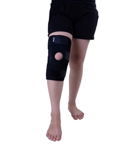 Ligament Dizlik