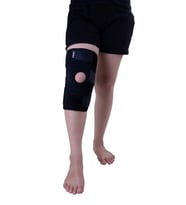 Ligament Dizlik