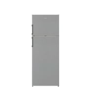 Altus AL-371 S Gri No Frost Buzdolabı