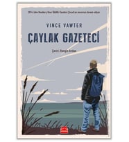 Çaylak Gazeteci